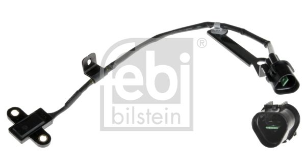 FEBI BILSTEIN Impulssianturi, kampiakseli 107754